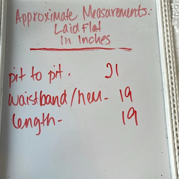 LAUREN VIDAL Linen Blend Overshirt Brown One Button Long Sleeve Collarless Small - Picture 10 of 11